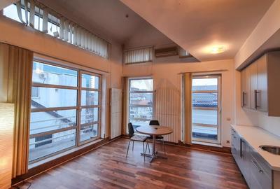 REV2004746 Cladire Birouri Individuala Herastrau - 9