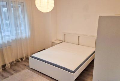 Apartament 2 camere | Coiciu | Termen lung - 5