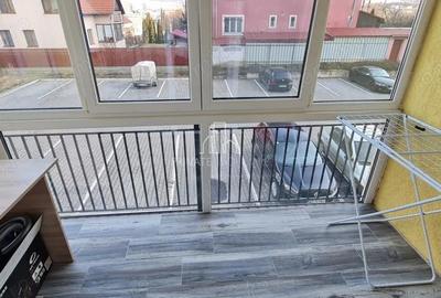 Apartament 2 Camere Modern/Bloc Nou, Parcare, ,Zona Agora, Tudor - 7