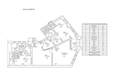 Pozitionare Centrala - 8