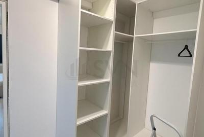 Studio Pipera I Ivory I Chirie - 5