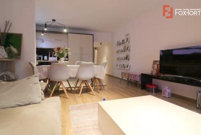 COMISION 0% Casa individuala cu 9 camere si suprafata de 397 mp - Dumbravita - 4