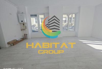 Apartament cu 2 camere decomandat în Timpuri Noi - 5