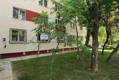 Apartament 4 camere cu potential comercial, stradal, comision0% - 7