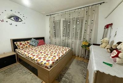 Apartament 3 camere, 60 mp utili, decomandat, zona Lipovei - 3