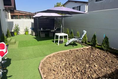 Casa de vanzare- propietar - 5