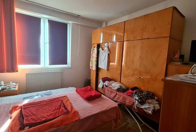 APARTAMENT 3 CAMERE DECOMANDAT - VLAHUTA - 5