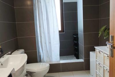 Apartament cu 2 camere decomandat în Central - 7