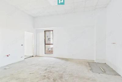 Spa?ii Comerciale intre 70 ?i 350 mp in Dumbravi?a - 5