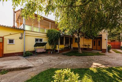 Locul în care ai vrea să fii acasă – Elisabetin - 31