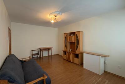 Apartament cu 2 camere decomandat, mobilat în Micro 21 - 6