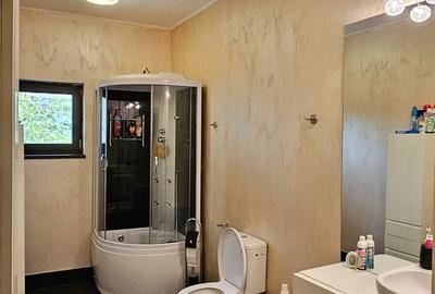 Spațiu comercial, de 880 mp, în Bârlad - 5