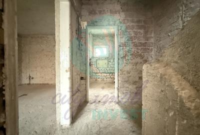 Casă individuală cu 3 camere cu Canalizare în Vatra Luminoasă - 11