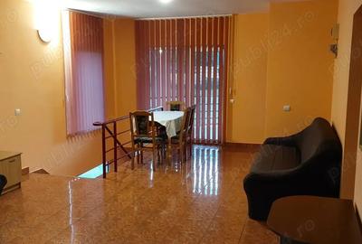 Inchiriez apartament 3 camere decomandate Cluj-Napoca - 3