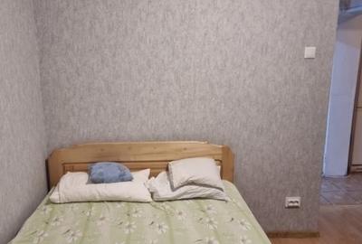 Etaj 2 - apartament 2 camere decomandat - mobilat - liber - 5