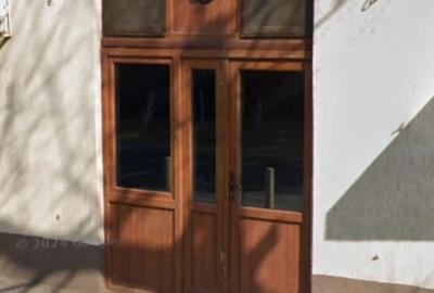 Spațiu comercial, de 55 mp, în Central - 1