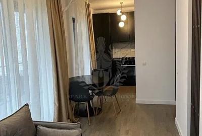 Apartament în Central