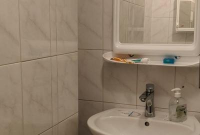 Colentina MC Donald Maior Bacila - 9