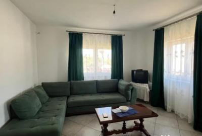 Casă cu 3 camere cu Teren 1000 Mp în Central - 15