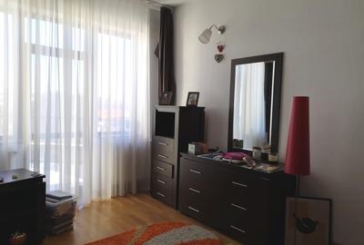 Casă individuală cu 7 camere cu Canalizare în Craiter - 7