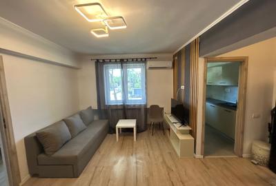 APARTAMENT 3 CAMERE DOMENII/ARCUL DE TRIUMF ANAF - 3