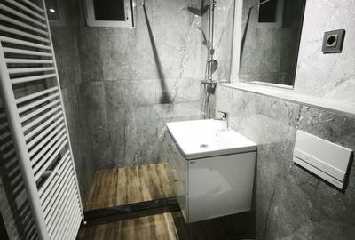 Apartament cu 3 camere decomandat, mobilat în Central - 6
