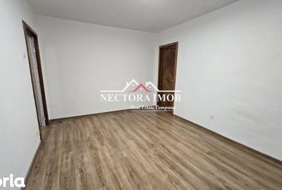 Apartament cu 3 camere semidecomandat în Central - 13