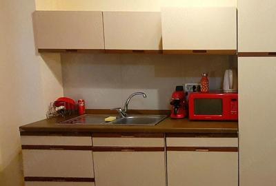 Apartament cu 2 camere decomandat în Grădiște - 5