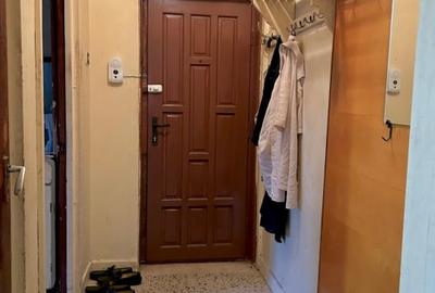 Apartament 2 camere  | P-ta Veteranilor  | Metrou 5 ' | Lujerului | - 4