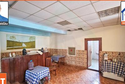 Spatiu comercial | 535mp |Piata Sudului - Rond Nitu Vasile - 6