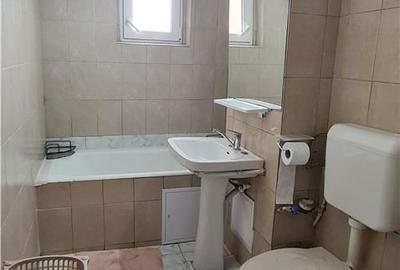 Apartament cu 2 camere, mobilat în Micălaca - 11