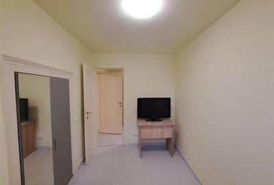 Apartament cu 2 camere, 39 mp utili, situat in zona Semicentrala! - 3