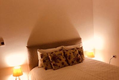 Apartament cu 2 camere decomandat în Central - 13