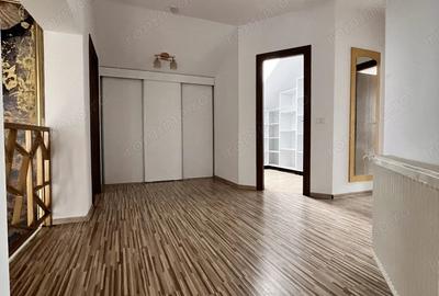 Spatiu Comercial - Gradinita - Clinica - 2000 Euro - 3