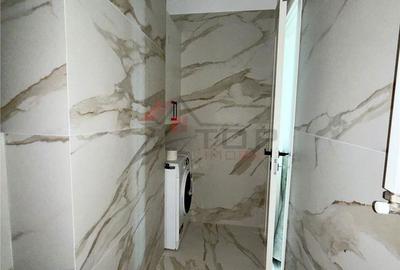 Apartament cu 3 camere în Ciurea - 4