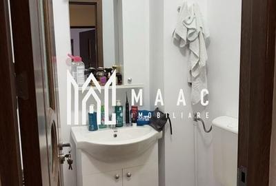 Apartament 3 Camere | 68Mp | Zona Turnișor - 8