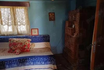 Casa de vanzare Lipia - 1