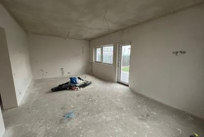 Duplex de 4 camere, 125 mp utili, garaj, zona Tineretului - 8