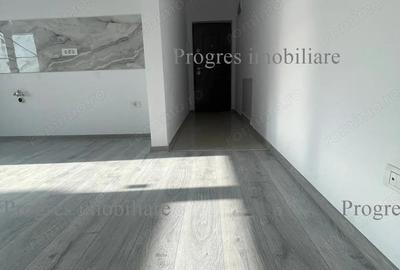 Apartament 2 camere - bloc nou - 83.300 euro - 6