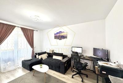 Apartament superb cu 2 camere si pod | Giroc | Zone 2 - 1