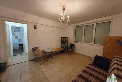 Apartament 2 camere parter gradina privata  boxa de depozitare Techirghiol - 2