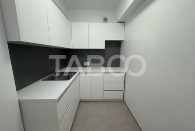 Spatiu comercial modern pretabil clinica medicala 180 mpu Central - 14