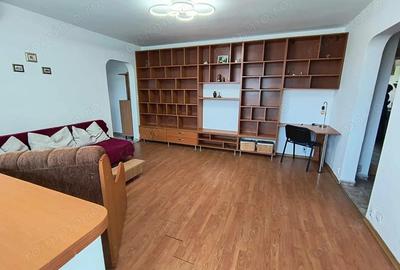 Obor- Colentina- Masina de Paine - 1