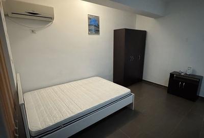 Garsonieră în Roșu - 11