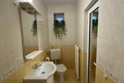 Apartament cu 2 camere semidecomandat în Ultracentral - 3