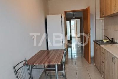 Apartament cu 2 camere de vanzare in Sebes zona centrala - 4