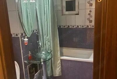 Apartament 2 camere, 75 mp, zona Craiovita Noua - 3