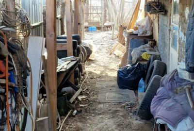 Vand casa batraneasca + teren intravilan - 6