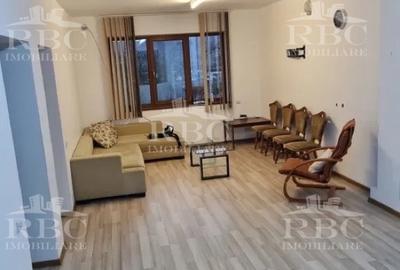 Duplex de inchiriat pretabil pentru cazare muncitor - 1