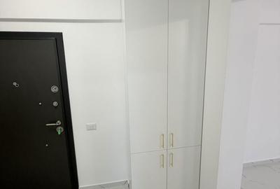 Apartament cu 2 camere în Fundeni - 3